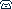 Phone Number